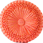 Pink Pufa Accessories