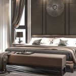 Luxury Bedroom