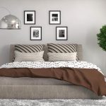 Big Bedroom